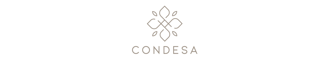 Condesa
